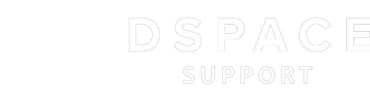 Підтримка DSpace в Україні